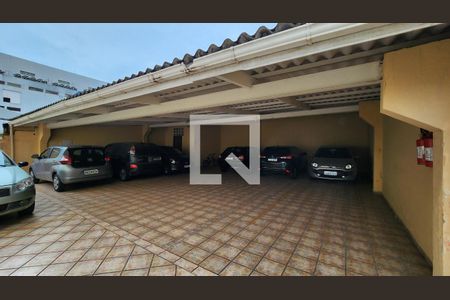 Apartamento para alugar com 70m², 2 quartos e 1 vagaGaragem