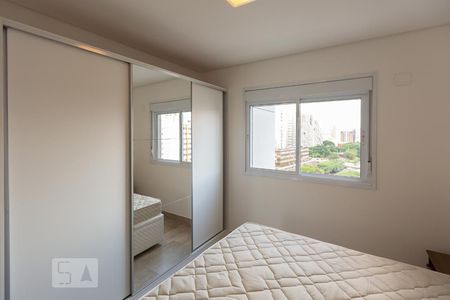 Studio para alugar com 39m², 1 quarto e 1 vaga Studio para alugar com 39m², 1 quarto e 1 vagaStudio