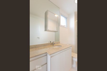 Studio para alugar com 39m², 1 quarto e 1 vaga Studio para alugar com 39m², 1 quarto e 1 vagaStudio