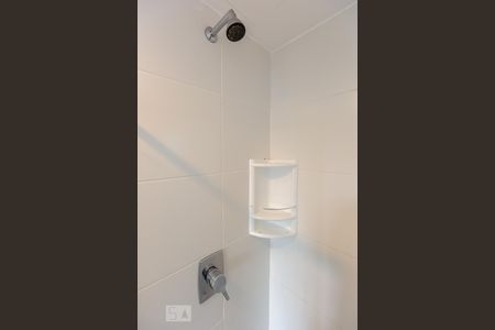 Studio para alugar com 39m², 1 quarto e 1 vaga Studio para alugar com 39m², 1 quarto e 1 vagaStudio