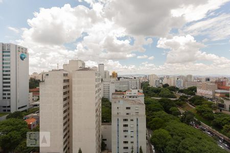 Studio para alugar com 39m², 1 quarto e 1 vaga Studio para alugar com 39m², 1 quarto e 1 vagaStudio