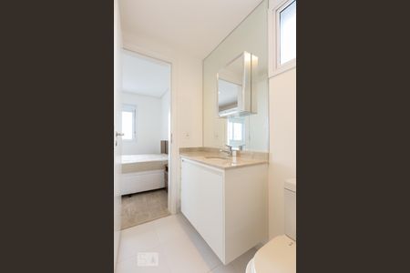 Studio para alugar com 39m², 1 quarto e 1 vaga Studio para alugar com 39m², 1 quarto e 1 vagaStudio