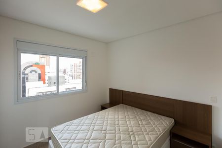 Studio para alugar com 39m², 1 quarto e 1 vaga Studio para alugar com 39m², 1 quarto e 1 vagaStudio