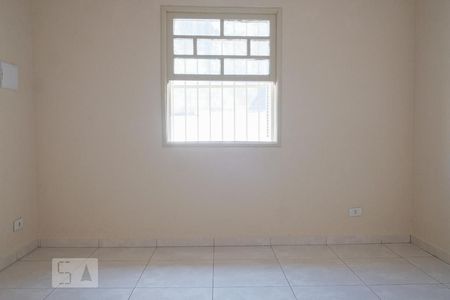 Quarto de casa à venda com 2 quartos, 130m² em Vila Guilhermina, São Paulo