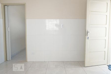 Casa à venda com 130m², 2 quartos e 1 vagaCozinha