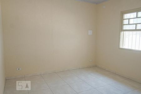 Quarto de casa à venda com 2 quartos, 130m² em Vila Guilhermina, São Paulo