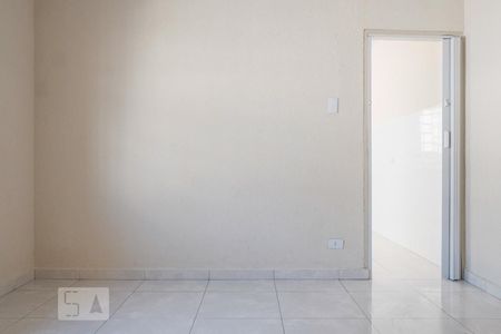 Quarto de casa à venda com 2 quartos, 130m² em Vila Guilhermina, São Paulo