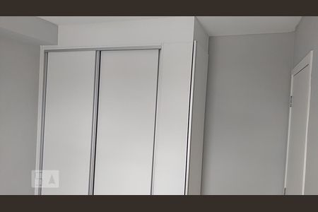 Apartamento para alugar com 32m², 1 quarto e sem vaga Apartamento para alugar com 32m², 1 quarto e sem vagaQuarto