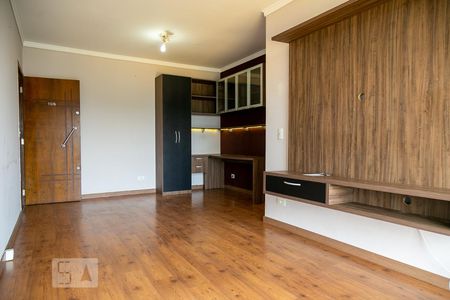 Apartamento para alugar com 70m², 2 quartos e 1 vagaSala