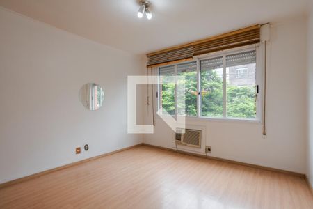 Quarto 1 de apartamento à venda com 2 quartos, 89m² em Jardim Floresta, Porto Alegre