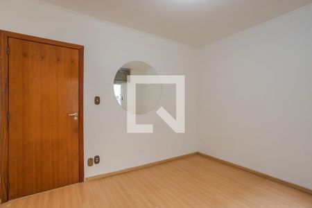 Quarto 2 de apartamento à venda com 2 quartos, 89m² em Jardim Floresta, Porto Alegre