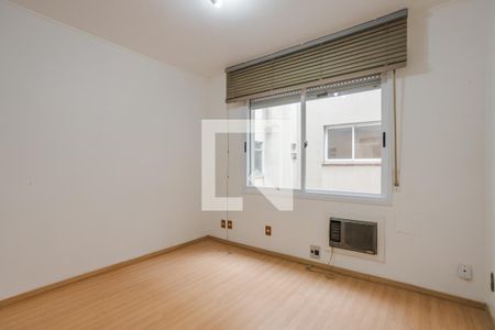 Quarto 2 de apartamento à venda com 2 quartos, 89m² em Jardim Floresta, Porto Alegre