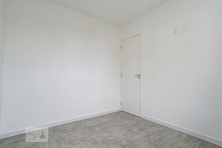 Quarto 1 de apartamento para alugar com 2 quartos, 40m² em Santana, São Paulo