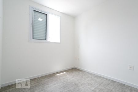 Quarto 1 de apartamento para alugar com 2 quartos, 40m² em Santana, São Paulo