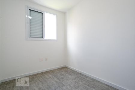 Quarto 2 de apartamento para alugar com 2 quartos, 40m² em Santana, São Paulo