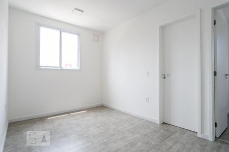 Sala de apartamento para alugar com 2 quartos, 40m² em Santana, São Paulo