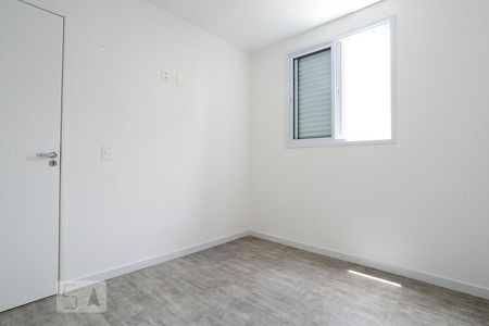 Quarto 1 de apartamento para alugar com 2 quartos, 40m² em Santana, São Paulo