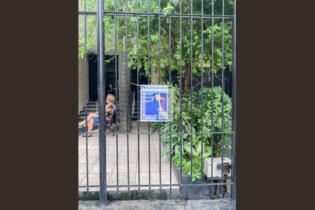 Apartamento à venda com 62m², 2 quartos e sem vagaplaca