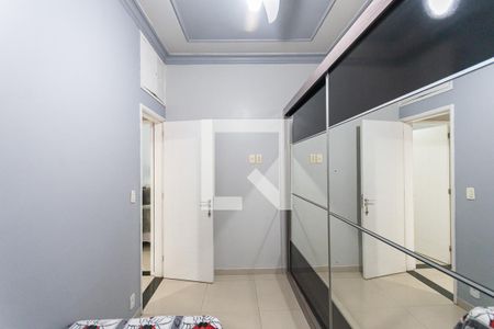 Quarto 2 de apartamento à venda com 2 quartos, 62m² em Tijuca, Rio de Janeiro