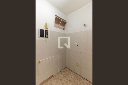 Studio para alugar com 30m², 1 quarto e sem vagaÁrea de Serviço