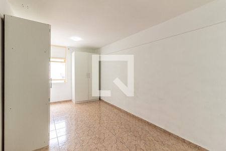 Studio de kitnet/studio para alugar com 1 quarto, 30m² em Santa Efigênia, São Paulo