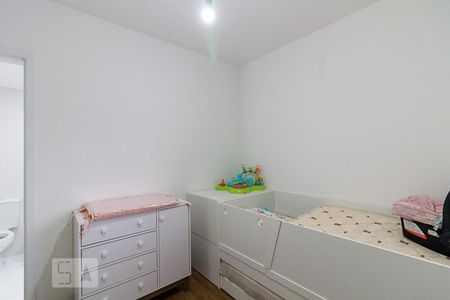 Apartamento para alugar com 122m², 3 quartos e 2 vagasQuarto 1 suíte