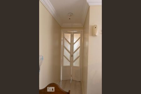 Apartamento para alugar com 55m², 2 quartos e 1 vaga
