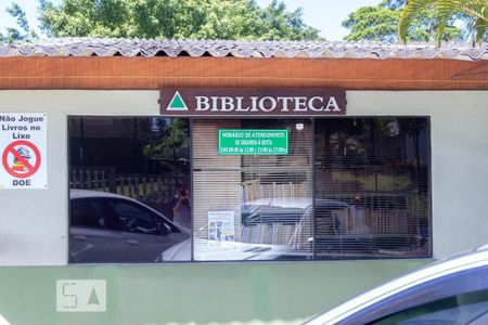 Apartamento para alugar com 55m², 2 quartos e 1 vaga