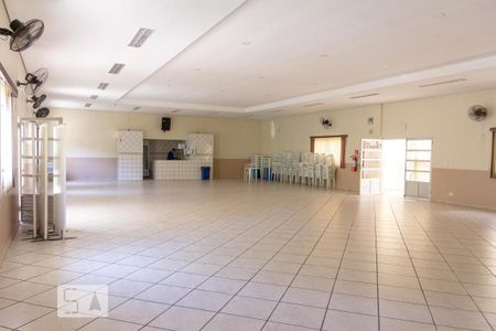 Apartamento para alugar com 55m², 2 quartos e 1 vaga