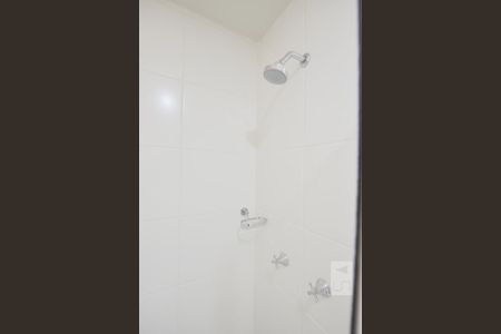 Apartamento para alugar com 64m², 2 quartos e 1 vagaBanheiro