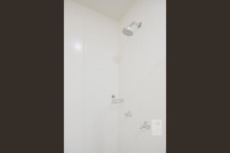 Apartamento para alugar com 64m², 2 quartos e 1 vagaBanheiro