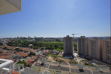 Apartamento para alugar com 64m², 2 quartos e 1 vagaVista