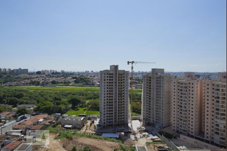 Apartamento para alugar com 64m², 2 quartos e 1 vagaVista