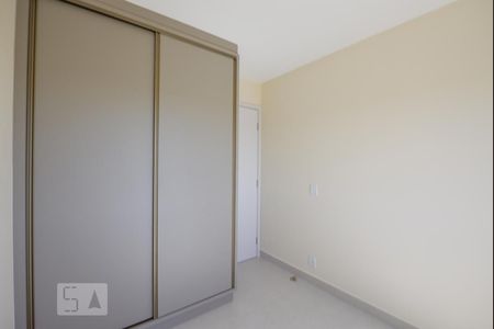Apartamento para alugar com 64m², 2 quartos e 1 vagaQuarto