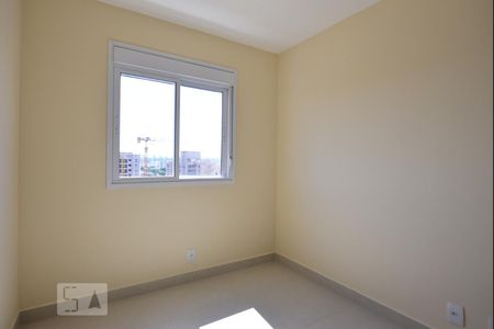 Apartamento para alugar com 64m², 2 quartos e 1 vagaQuarto
