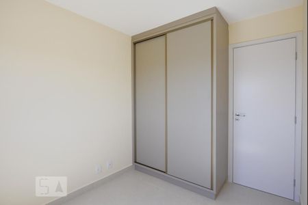 Apartamento para alugar com 64m², 2 quartos e 1 vagaQuarto