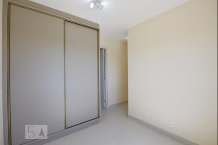 Apartamento para alugar com 64m², 2 quartos e 1 vagaQuarto