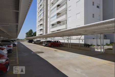 Apartamento para alugar com 64m², 2 quartos e 1 vagaÁrea comum