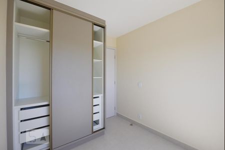 Apartamento para alugar com 64m², 2 quartos e 1 vagaQuarto
