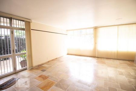 Apartamento à venda com 86m², 2 quartos e 1 vagaÁrea comum - Salão de festas