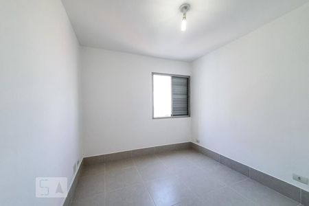 Quarto de apartamento para alugar com 1 quarto, 44m² em Alto da Lapa, São Paulo