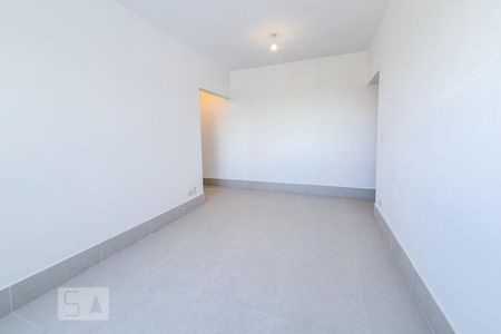 Sala de apartamento para alugar com 1 quarto, 44m² em Alto da Lapa, São Paulo