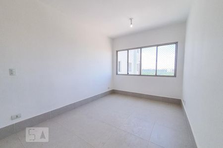Sala de apartamento para alugar com 1 quarto, 44m² em Alto da Lapa, São Paulo