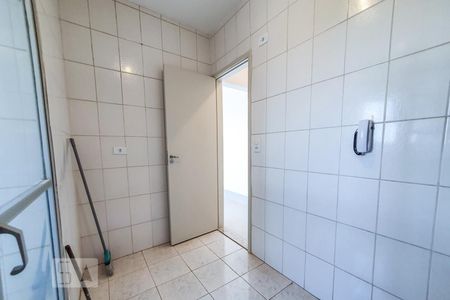 Apartamento para alugar com 44m², 1 quarto e 1 vaga Apartamento para alugar com 44m², 1 quarto e 1 vagaCozinha