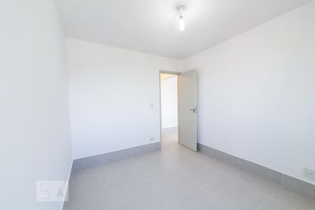 Quarto de apartamento para alugar com 1 quarto, 44m² em Alto da Lapa, São Paulo