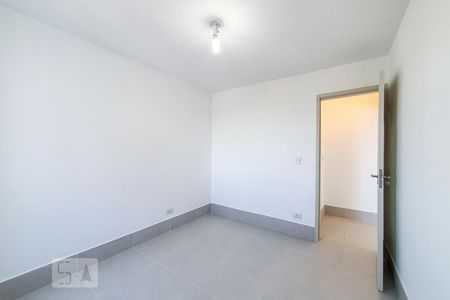 Quarto de apartamento para alugar com 1 quarto, 44m² em Alto da Lapa, São Paulo
