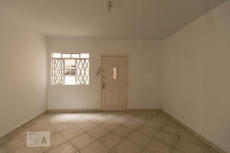 Sala de apartamento para alugar com 2 quartos, 100m² em Vila Prudente, São Paulo