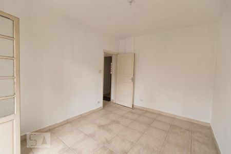 Quarto 1 de apartamento para alugar com 2 quartos, 100m² em Vila Prudente, São Paulo