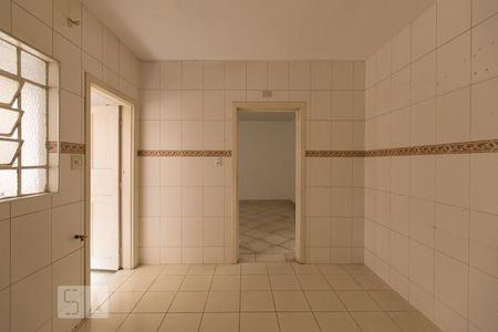 Apartamento à venda com 100m², 2 quartos e sem vagaCozinha