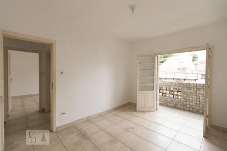 Apartamento à venda com 100m², 2 quartos e sem vagaQuarto 2
